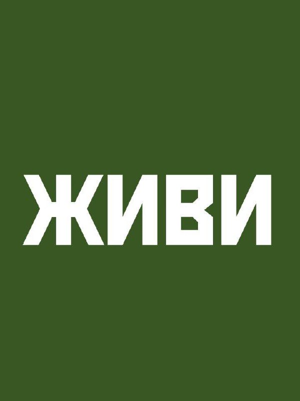 Кстати, о светофорах. Вот такой интерфейс хотелось утвердить для чудо-машины, которая сигнали...